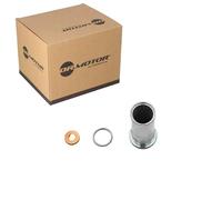 DR.MOTOR AUTOMOTIVE DRM0706L Kit de reparación de inyectores