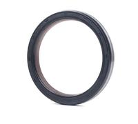 DR.MOTOR AUTOMOTIVE DRM0711 Anillo retén cigüeñal 61x 75x 8 mm Compatible con PEUGEOT 208 I Hatchback CA, CC 2008 I A94, CU 308 SW II LC, LJ, LR, LX, L4 3008 SUV M, MC, MR, MJ, M4, CITROËN C3 II SC