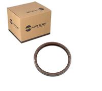 DR.MOTOR AUTOMOTIVE DRM0715 Anillo retén cigüeñal 90x 104x 11 mm Compatible con OPEL Vectra C Caravan Z02 Zafira B A05 Astra H Caravan A04 Vectra C GTS Z02, SAAB 9-3 YS3F
