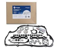 DR.MOTOR AUTOMOTIVE DRM0738SL Juego de juntas tapa de culata de cilindro con accesorios con juntas con junta de caja de control