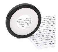 DR.MOTOR AUTOMOTIVE DRM0779 Anillo retén cigüeñal 85x 105x 11 mm