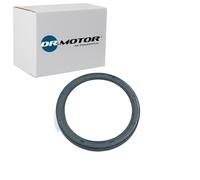 DR.MOTOR AUTOMOTIVE DRM0779 Anillo retén cigüeñal 85x 105x 11 mm Compatible con VW Polo V Hatchback 6R1, 6C1 Golf 4 Hatchback 1J1 Passat B7 Variant 365, SKODA Fabia II Combi 545, AUDI A3 Sportback 8PA