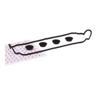 DR.MOTOR AUTOMOTIVE DRM0810S Juego de juntas, tapa de culata de cilindro