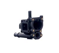 DR.MOTOR AUTOMOTIVE DRM0815 Caja del termostato