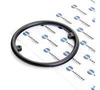 DR.MOTOR AUTOMOTIVE DRM083 Junta radiador de aceite