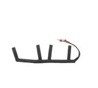 DR.MOTOR AUTOMOTIVE DRM0839 Kit de reparación de cables bujía de precalentamiento