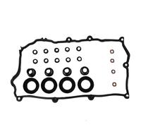 DR.MOTOR AUTOMOTIVE DRM0849S Juego de juntas tapa de culata de cilindro