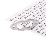 DR.MOTOR AUTOMOTIVE DRM0852 Soporte inyector