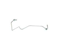 DR.MOTOR AUTOMOTIVE DRM0854 Conducto aceite, turbocompresor