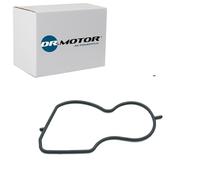 DR.MOTOR AUTOMOTIVE DRM0868 Junta bomba de vacío