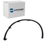 DR.MOTOR AUTOMOTIVE DRM1004 Manguera de fuga con fusible