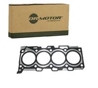 DR.MOTOR AUTOMOTIVE DRM10202 Junta de culata Compatible con TOYOTA AVENSIS Ranchera familiar ZRT27, ADT27, LEXUS IS II GSE2, ALE2, USE2