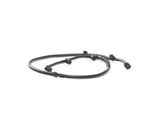 DR.MOTOR AUTOMOTIVE DRM12019 Tubo flexible, combustible de fuga