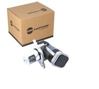 DR.MOTOR AUTOMOTIVE DRM121106 Válvula EGR con junta Compatible con MERCEDES-BENZ Clase E Sedán W211 Clase E T-modell S211 VITO Autobús W639 VITO/MIXTO Furgón W639 Clase C Sedán W203 VIANO W639