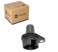 DR.MOTOR AUTOMOTIVE DRM141101R Tubería válvula recirculación gases Compatible con LAND ROVER Range Rover Evoque L538 Freelander 2 SUV L359 Discovery Sport L550 Freelander 2 Furgón L359