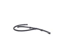 DR.MOTOR AUTOMOTIVE DRM15002 Tubo flexible combustible de fuga con fusible