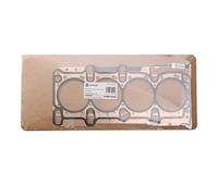 DR.MOTOR AUTOMOTIVE DRM15202 Junta de culata