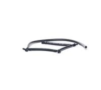 DR.MOTOR AUTOMOTIVE DRM16007 Tubo flexible combustible de fuga con fusible