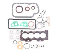 DR.MOTOR AUTOMOTIVE DRM16233S Juego de juntas de motor