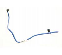 DR.MOTOR AUTOMOTIVE DRM16506 Tubería de combustible