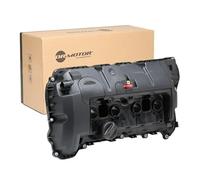 DR.MOTOR AUTOMOTIVE DRM16902 Tapa de balancines con junta