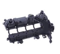 DR.MOTOR AUTOMOTIVE DRM16905 Tapa de balancines con junta