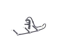 DR.MOTOR AUTOMOTIVE DRM18004 Tubo flexible, combustible de fuga