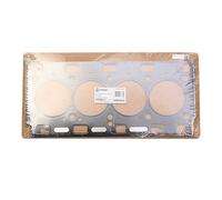 DR.MOTOR AUTOMOTIVE DRM18202 Junta de culata