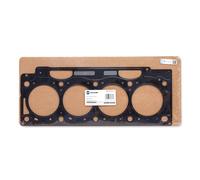 DR.MOTOR AUTOMOTIVE DRM18206 Junta de culata