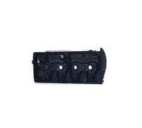 DR.MOTOR AUTOMOTIVE DRM21905 Tapa de balancines con junta