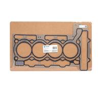 DR.MOTOR AUTOMOTIVE DRM22210 Junta de culata
