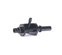 DR.MOTOR AUTOMOTIVE DRM27001 Válvula control presión Common Rail System