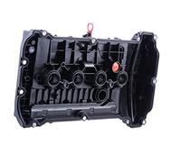 DR.MOTOR AUTOMOTIVE DRM2914 Tapa de balancines con junta