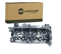 DR.MOTOR AUTOMOTIVE DRM2916 Tapa de balancines con junta con tornillos