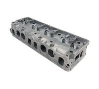 DR.MOTOR AUTOMOTIVE DRM6401 Culata