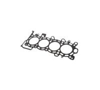 DR.MOTOR AUTOMOTIVE DRM8201 Junta de culata
