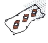 DR.MOTOR AUTOMOTIVE DRM0621S Juego de juntas, tapa de culata de cilindro