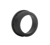 DR.MOTOR AUTOMOTIVE Junta anular conducto aire admisión DRM01256