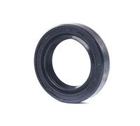 DR.MOTOR AUTOMOTIVE Junta anular inyector DRM0326 para i30 (FD)