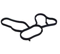 DR.MOTOR AUTOMOTIVE Junta carcasa del filtro de aceite DRM0643 motor