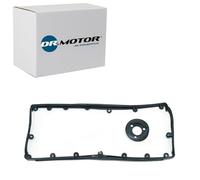 DR.MOTOR AUTOMOTIVE Junta, cubierta de culata DRM01226