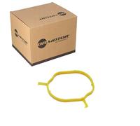 DR.MOTOR AUTOMOTIVE Junta de tubería de refrigerante DRM01292
