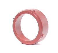 DR.MOTOR AUTOMOTIVE Junta del turbo