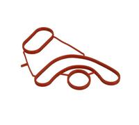 DR.MOTOR AUTOMOTIVE Junta radiador de aceite DRM0380