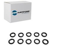 DR.MOTOR AUTOMOTIVE Junta tubería de combustible DRM023 2,5mm 8mm 13mm