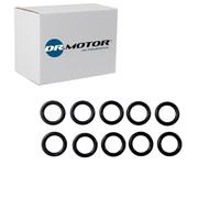 DR.MOTOR AUTOMOTIVE Junta tubería de combustible DRM031