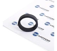 DR.MOTOR AUTOMOTIVE Junta ventilación del bloque motor DRM065