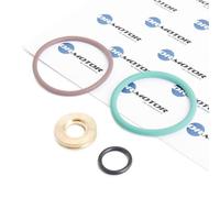 DR.MOTOR AUTOMOTIVE Kit de reparación unidad bomba-inyector DRM006RK