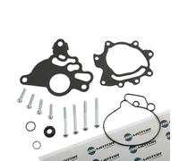 DR.MOTOR AUTOMOTIVE Kit reparaci-n bomba vac’o (frenos) DRM0252