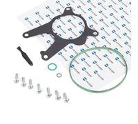 DR.MOTOR AUTOMOTIVE Kit reparaci-n bomba vac’o (frenos) DRM0264